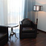 Hotel Mauritius Hotel & Therme cazare Koln