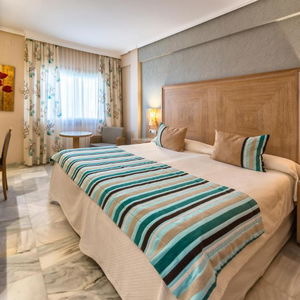 Sejur Balcon De Europa vacanta Nerja