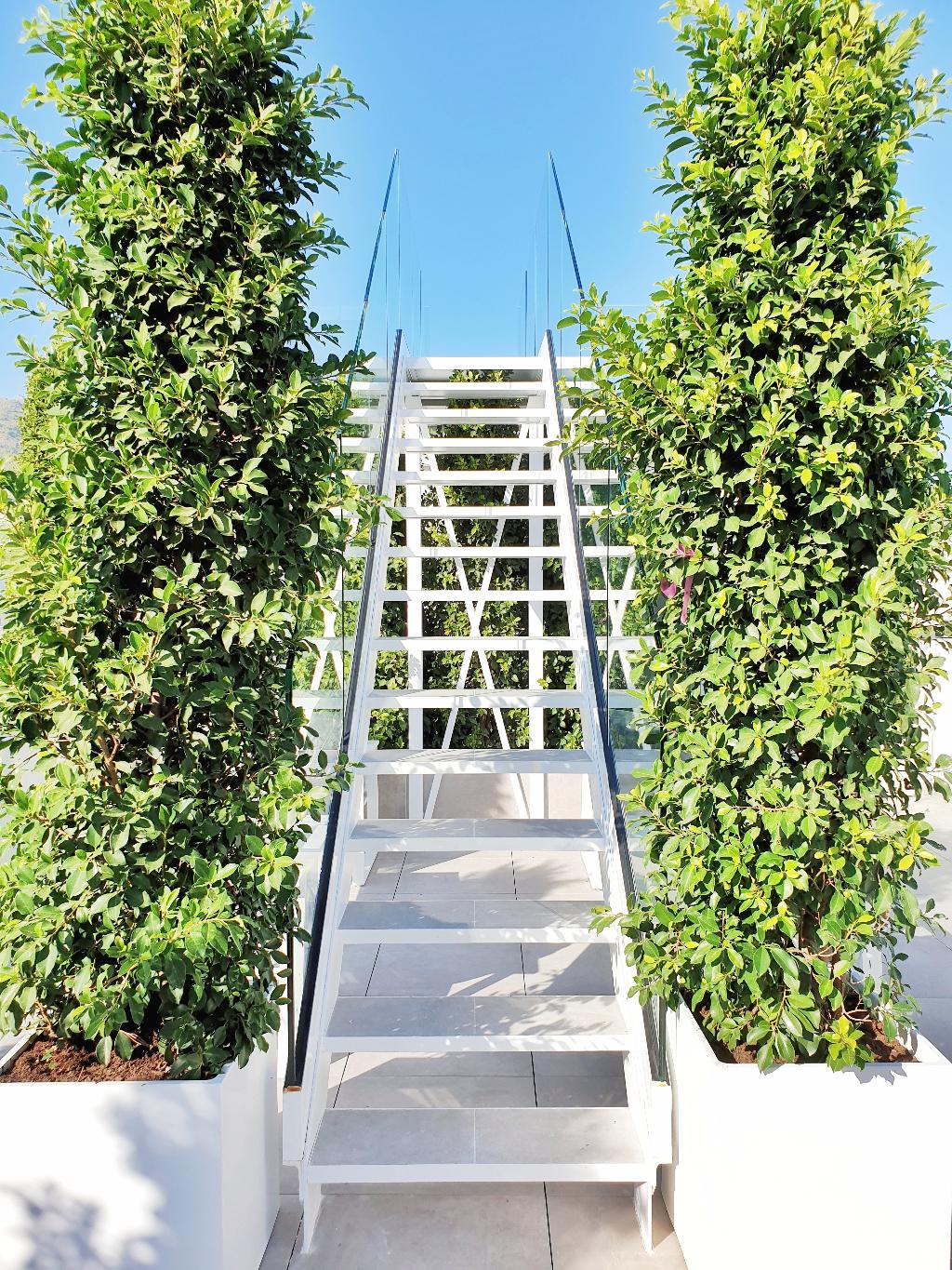 Hotel Mb Hostels Premium Eco