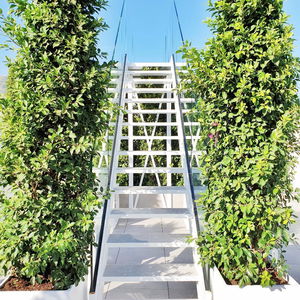 Hotel Mb Hostels Premium Eco cazare Nerja