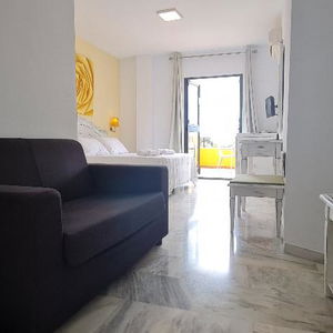 Hotel Hotel Playamaro cazare Nerja