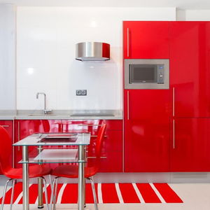 Sejur Apartamentos Abril vacanta Nerja