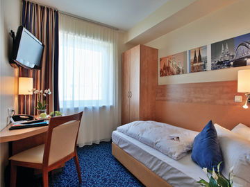 Hotel Cityclass Hotel Am Dom