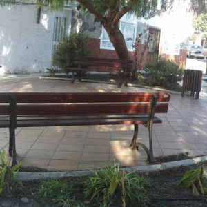 Sejur Casa Charlotte Nerja vacanta Nerja