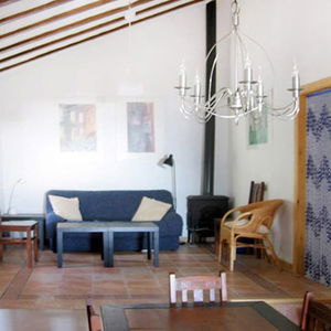 Hotel Cortijo La Venta cazare Nerja