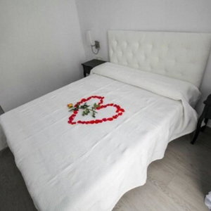 Sejur Hostal Boutique Bajamar vacanta Nerja