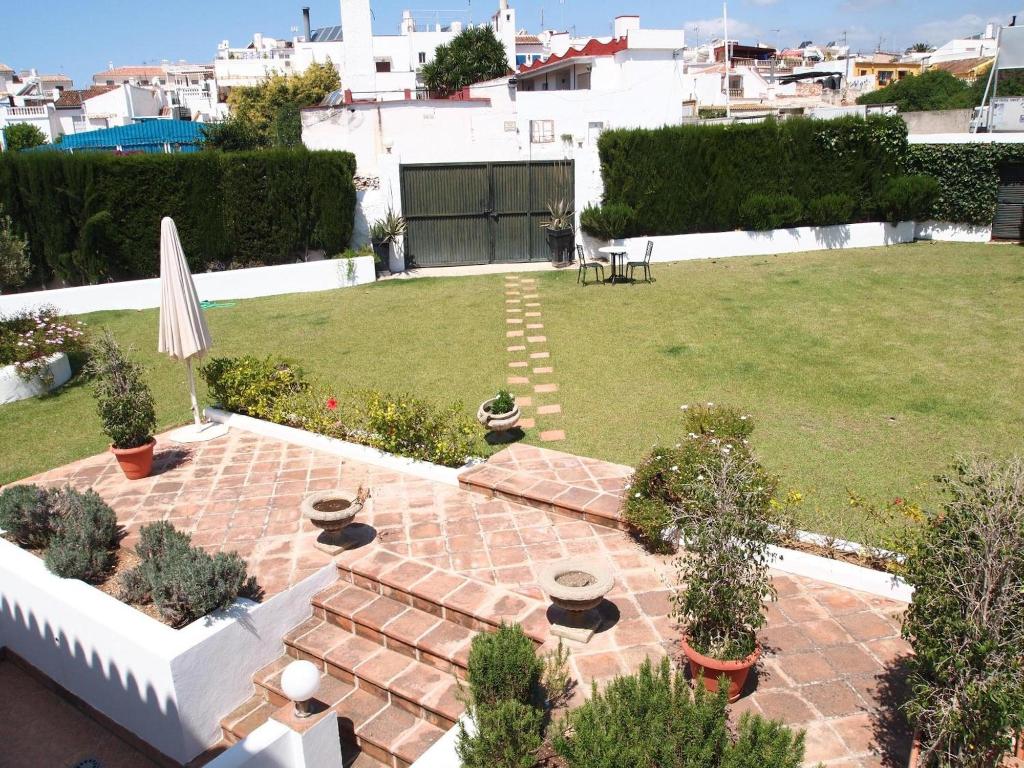 Hotel Hostal Tres Soles