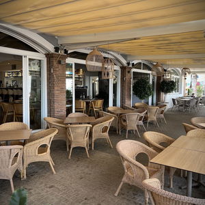 Hotel Marissal By Dorobe Hotels cazare Nerja