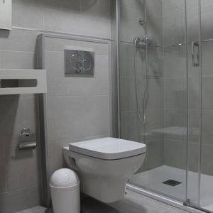 Hotel Apartamentos Maro Vg cazare Nerja