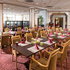 Hotel Leonardo Hotel Köln cazare Koln