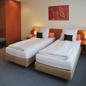 Hotel Hotel Servatius Köln cazare Koln