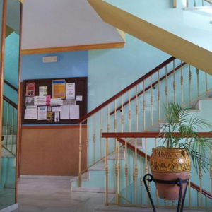 Hotel Mediterraneo Apts cazare Nerja