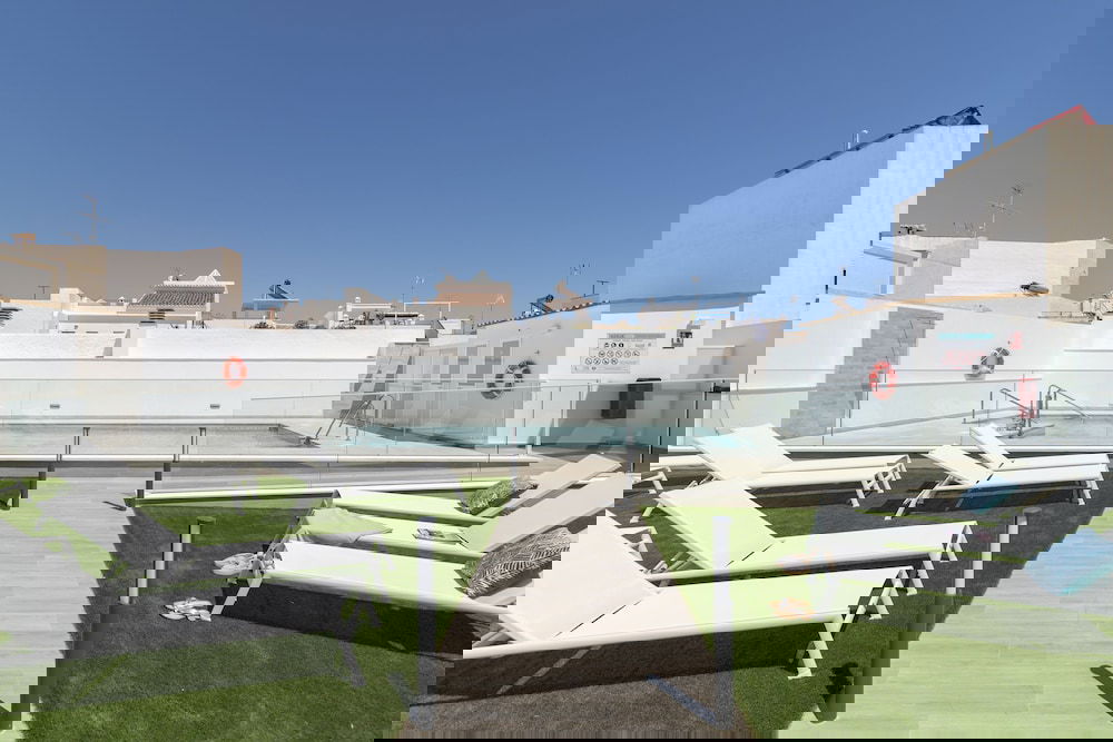 Hotel Nerja Vg Hostal Boutique