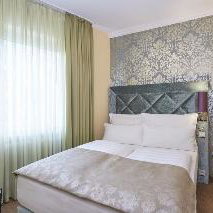 Hotel Classic Hotel Harmonie cazare Koln