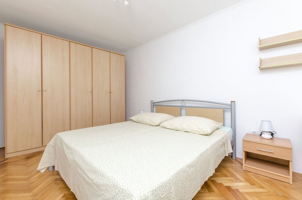 Hotel Apartments Dasa