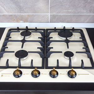 Hotel Hampton Alezzi cazare Mamaia Nord