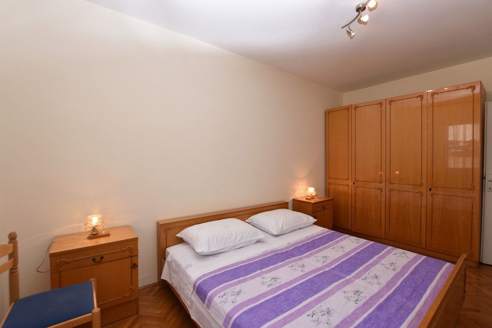 Hotel Apartment Davorka