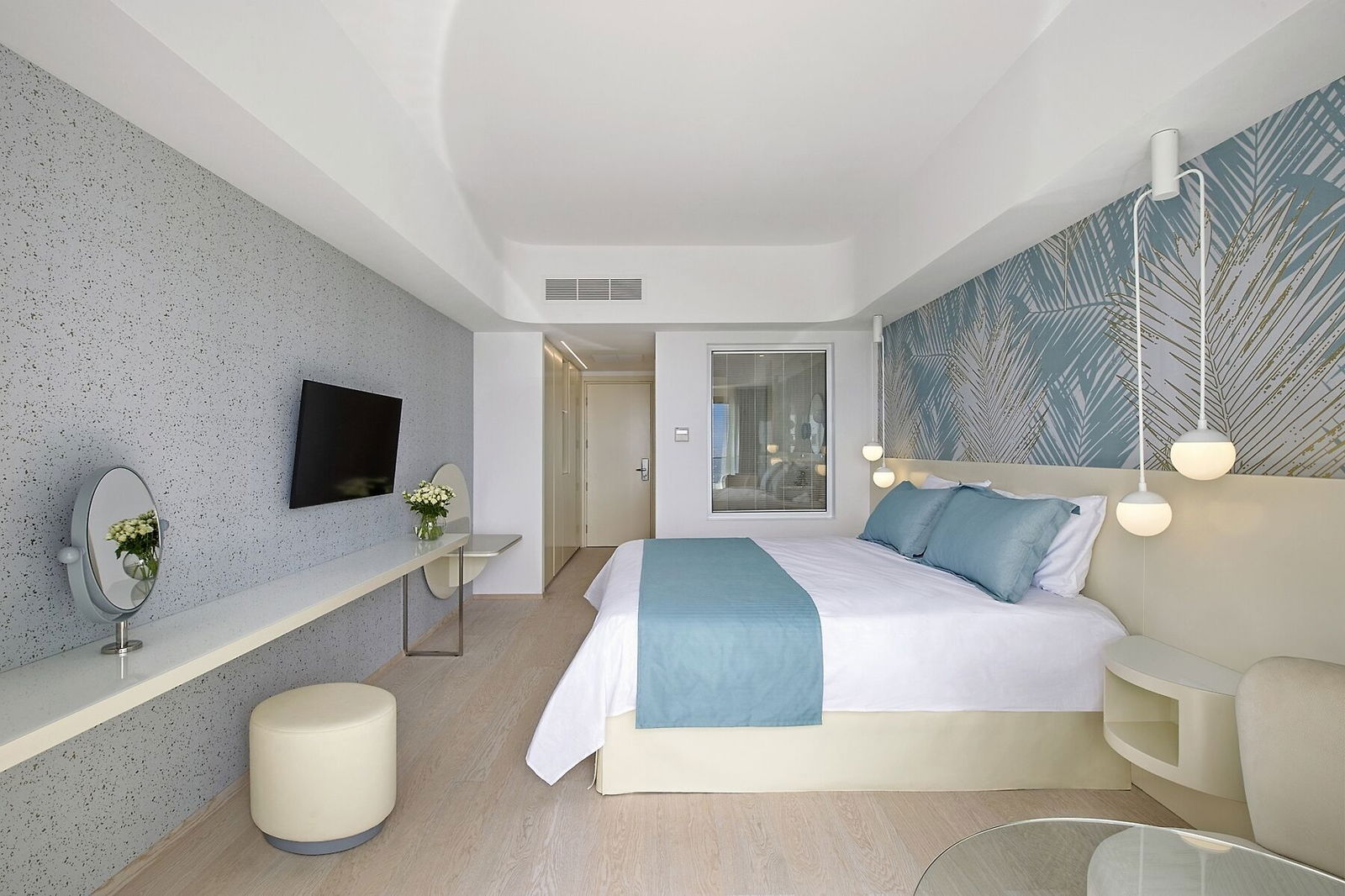 Hotel Ivi Mare - Designed For Adults By Louis Hotels
