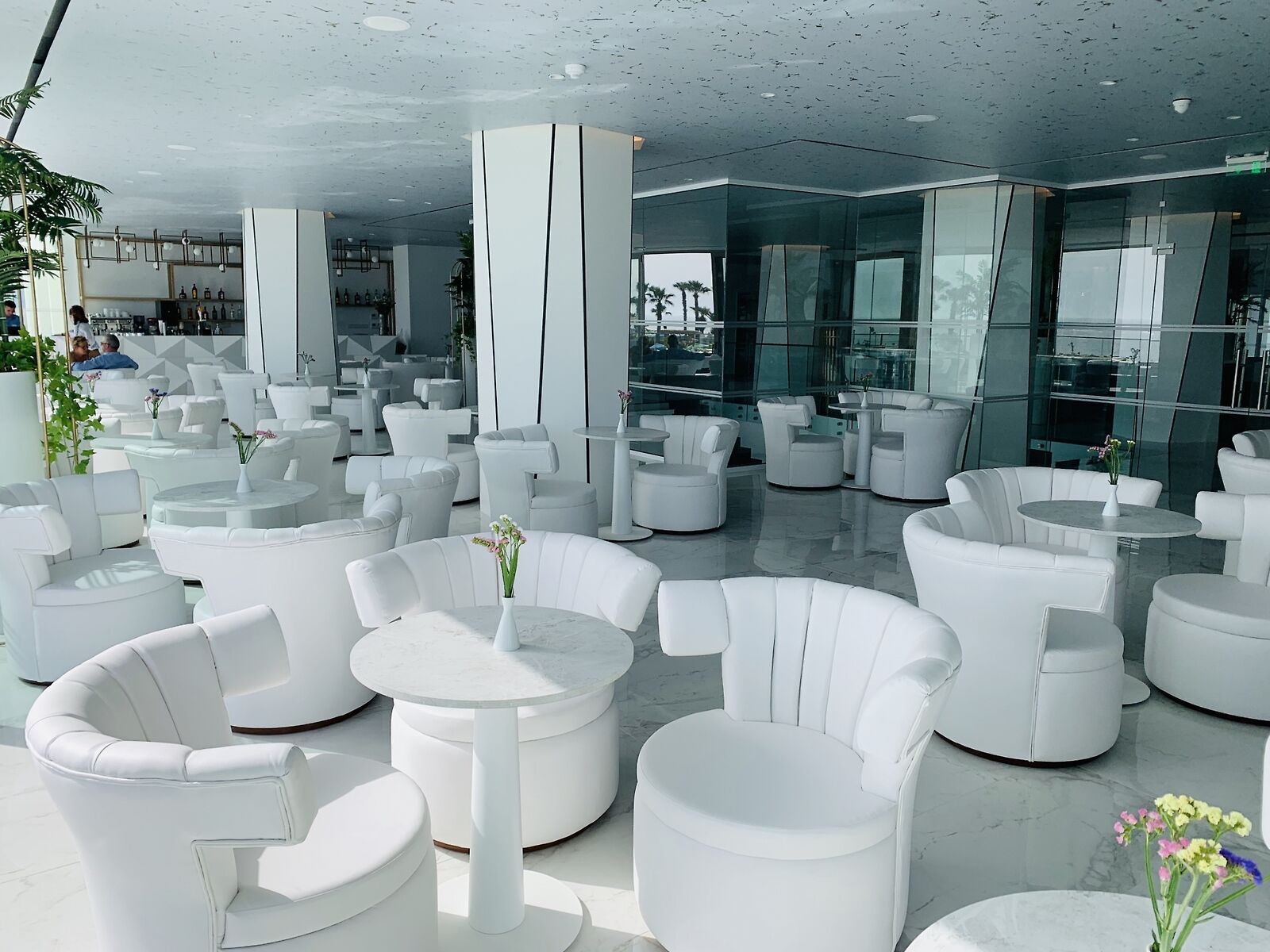 dal travel Ivi Mare - Designed For Adults By Louis Hotels