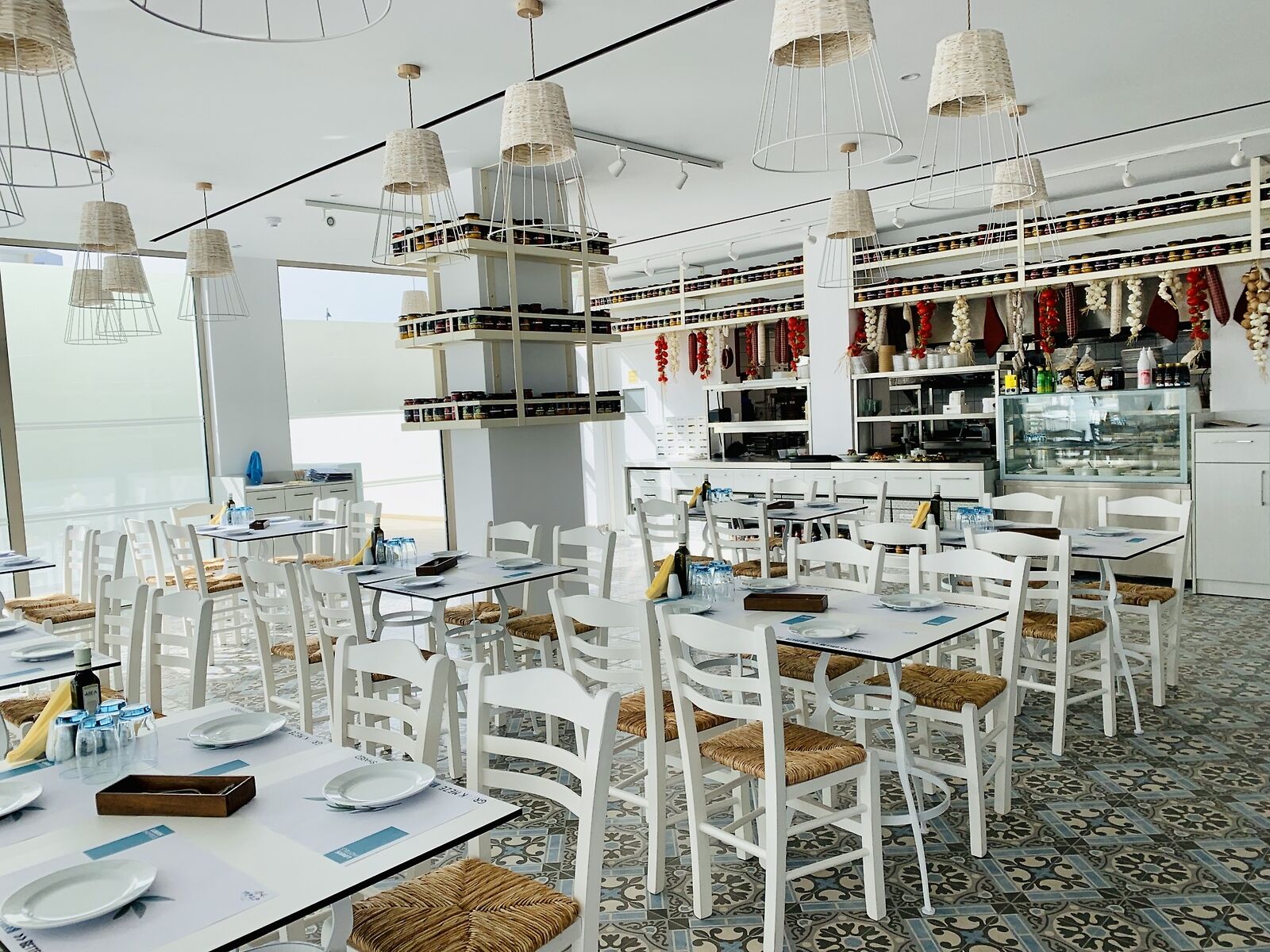 dal travel Ivi Mare - Designed For Adults By Louis Hotels