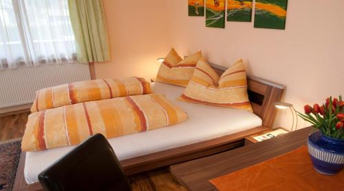 Hotel Biergasthof Riedberg
