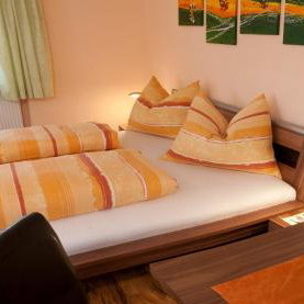 Hotel Biergasthof Riedberg cazare Ried im Innkreis