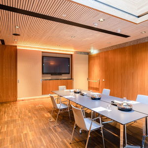 Hotel Ploberger cazare Wels