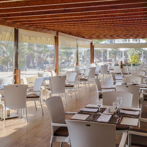 Sejur H10 Suites Lanzarote Gardens vacanta Lanzarote