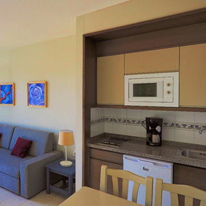 Hotel Caybeach Sun cazare Lanzarote