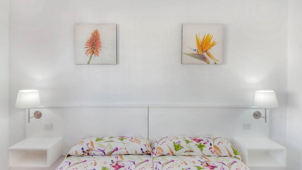 Hotel Apartamentos La Moraña