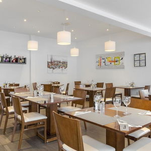 Sejur Jardines Del Sol By Diamond Resorts vacanta Lanzarote