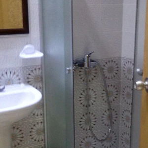 Hotel Hotel Saheb Ettabaa cazare Tunis