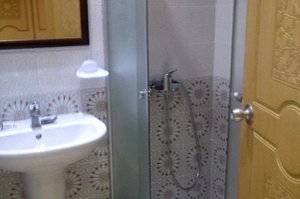 Hotel Hotel Saheb Ettabaa cazare Tunis