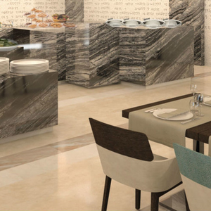 Hotel Mövenpick Hotel Du Lac Tunis cazare Tunis