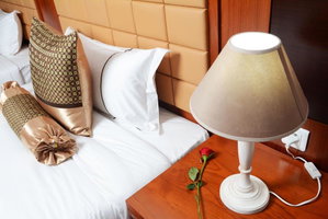 Hotel Marigold Hotel cazare Tunis