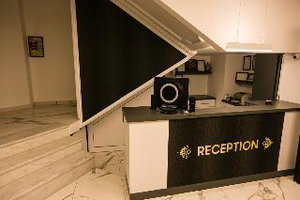 Hotel Papillonada Hotel cazare Kusadasi
