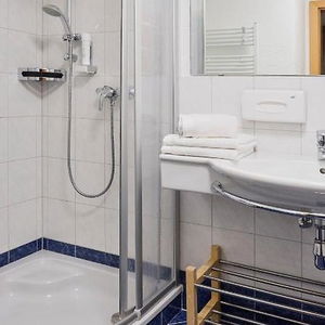 Hotel Appartementhaus Casamarai cazare Saalbach