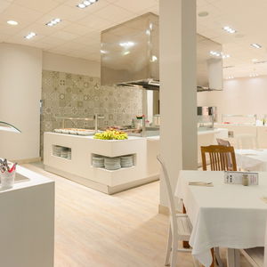 Sejur Santa Rosa vacanta Lanzarote