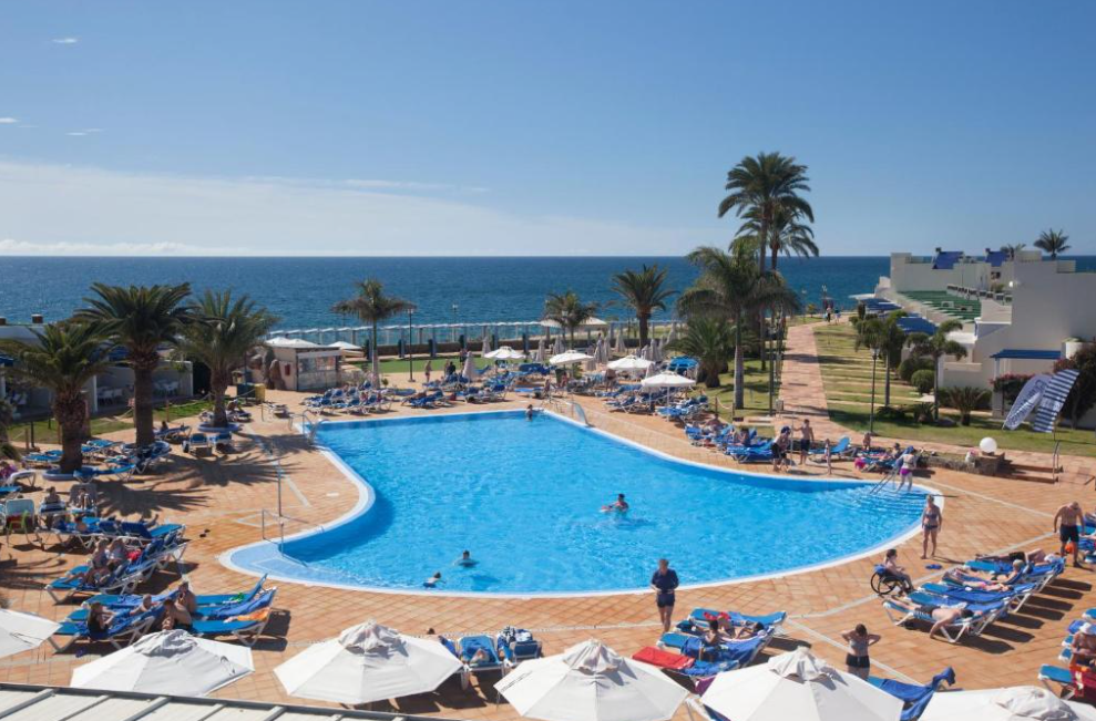 Hotel São Francisco Guesthouse