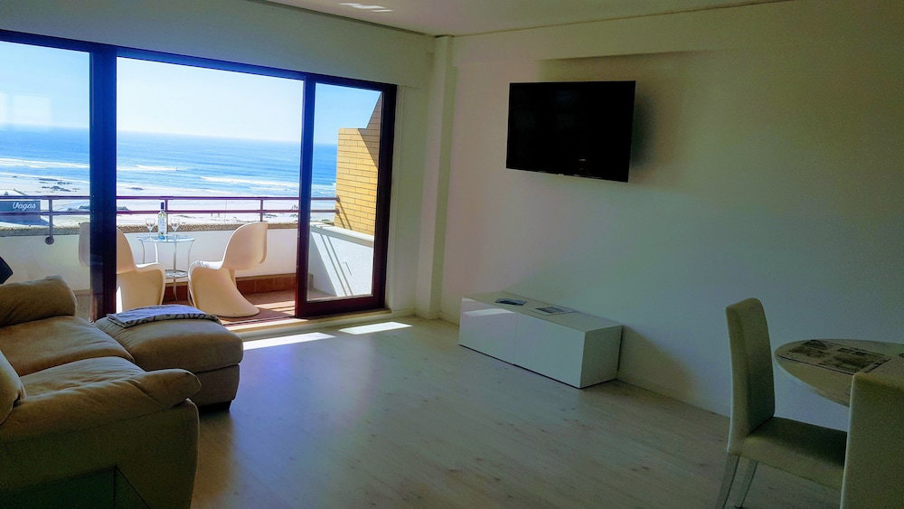 Hotel Porto Sea Apartments
