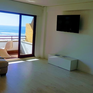 Hotel Porto Sea Apartments cazare Matosinhos