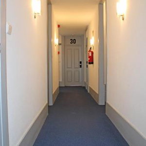 Hotel Hotel Senhor De Matosinhos cazare Matosinhos