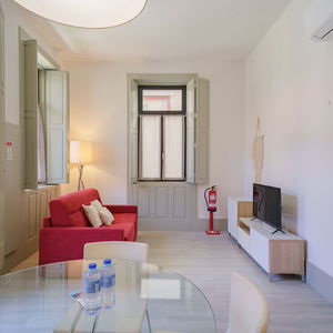 Hotel Feel Porto Matosinhos Flats cazare Matosinhos