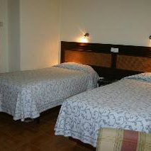 Hotel Hotel Porto-Mar 3-Star cazare Matosinhos