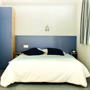Hotel Parque De Campismo Orbitur Angeiras cazare Matosinhos