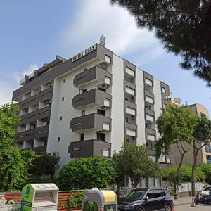 Hotel Dias Hotel cazare Kusadasi