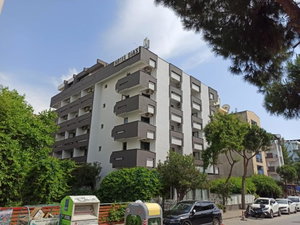 Hotel Dias Hotel cazare Kusadasi