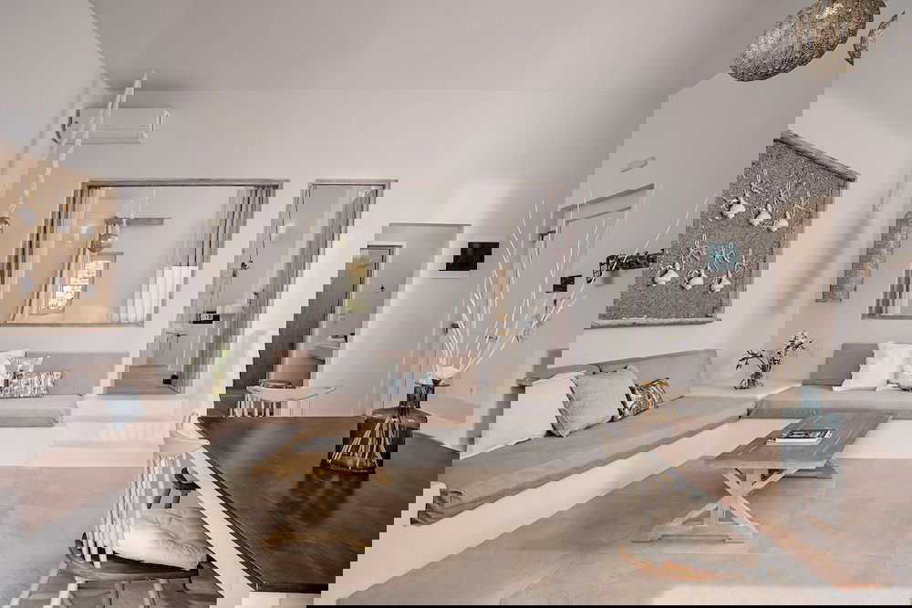 Hotel Althea Boutique Hotel