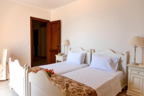 Hotel Hotel Astron Princess
