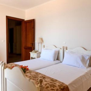 Hotel Hotel Astron Princess cazare Karpathos